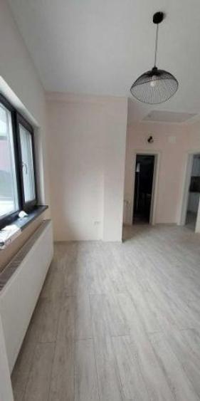 Militari - Uverturii, Str. Dezdrobirii - Casa Noua 2024, 3 camere, singur curte - 230mp. - 1