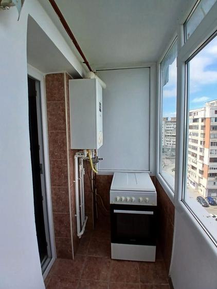 Apartament 2 camere mazepa 2 - 1