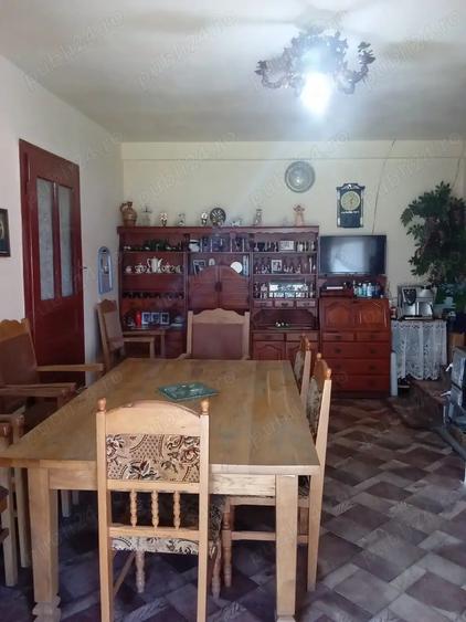 Casa de vanzare Barsa , Arad - 6
