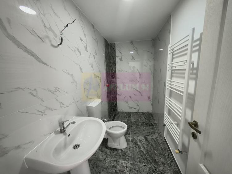 Casa aproape de Bucuresti gata de mutat - 4