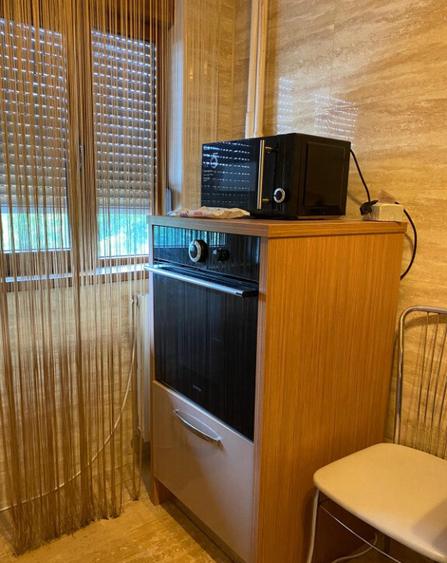 Apartament 3 camere de inchiriat zona KM 4-5, CENTRALA GAZ - 2