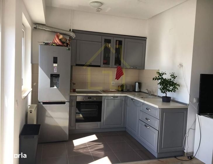 Duplex Serena Apartments Sos Viilor Parcul Carol Filaret Pet Friendly - 5