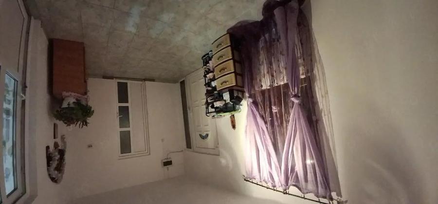 Casa de vanzare - 4
