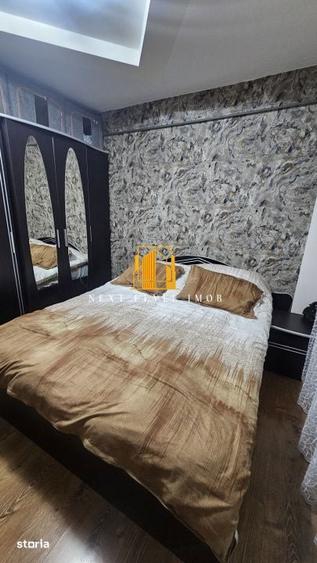 Apartament 3 Camere Prundu - 5