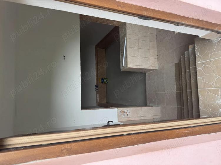 Casa de vanzare la ?ara - 2