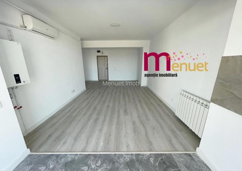 Apartament 2 camere,zona Kaufland Apartament 2 camere,zona Kaufland