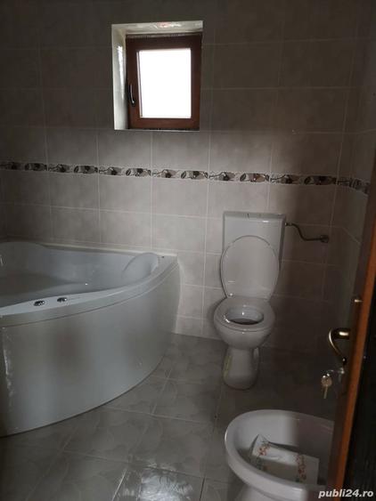 Vand casa in zona Mehala - 4