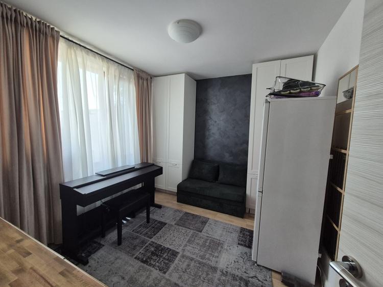 Un camin complet pregatit pentru tine si familia ta - 9