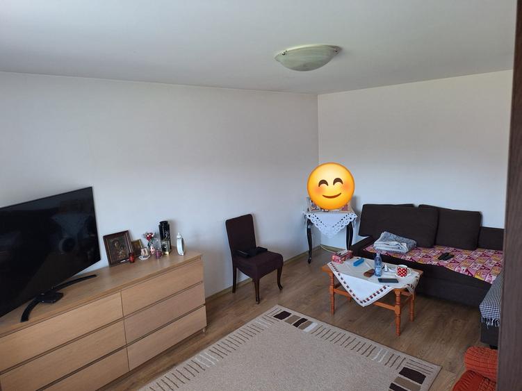 Gradistea, casa de vanzare - 7