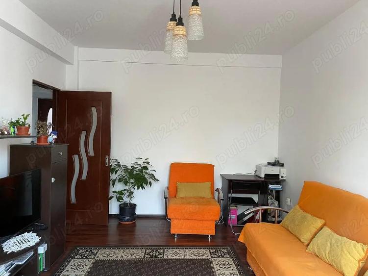 Vand apartament cu doua camere - 5