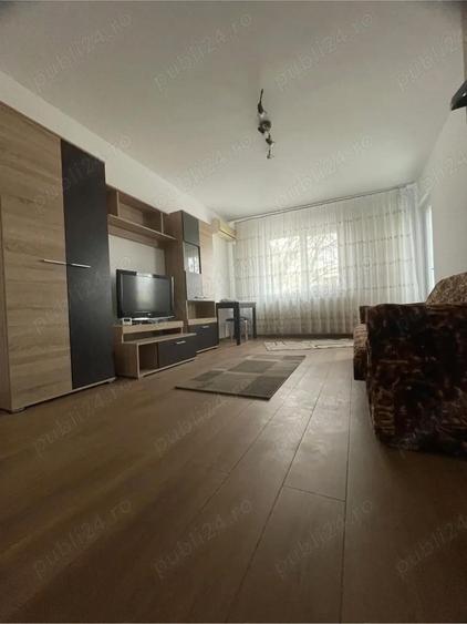 Chirie 3 cam dec 1 Mai Spital - 4