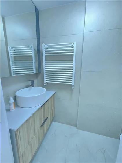 Calea Ferentari,apartament 4 camere cu scara interioara renovat complet - 46