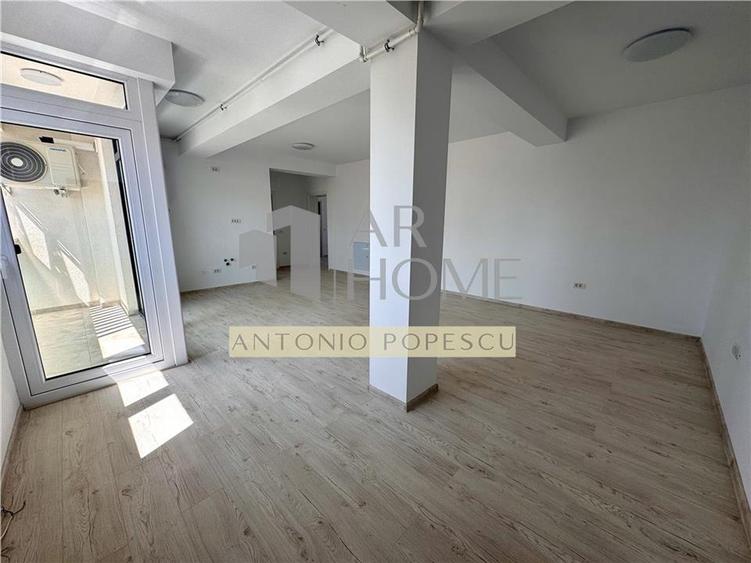 Vanzare apartament 3 camere, 2 locuri de parcare, bloc nou, Ploiesti, Albert - 15