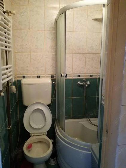 Inchiriez in Complexul Studentesc - 1