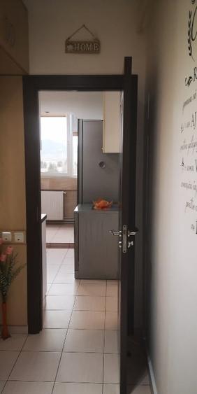 Proprietar, vand apartament cu 2 cam. mobilat si  utilat - 7