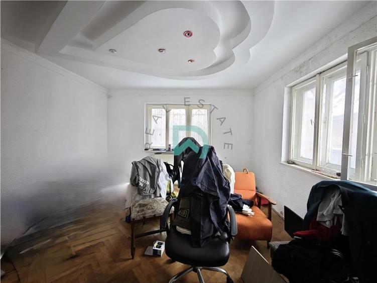 Casa de vanzare   Noua,  Brasov - 5