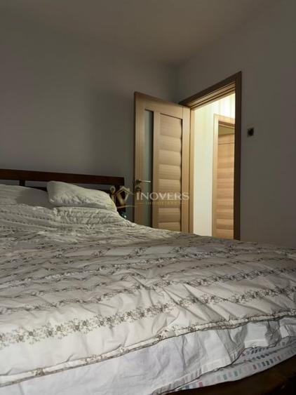 3 camere 1976 | Drumul Taberei | 2 min metrou | Etaj 2 | Ideal locuit/investiție - 2