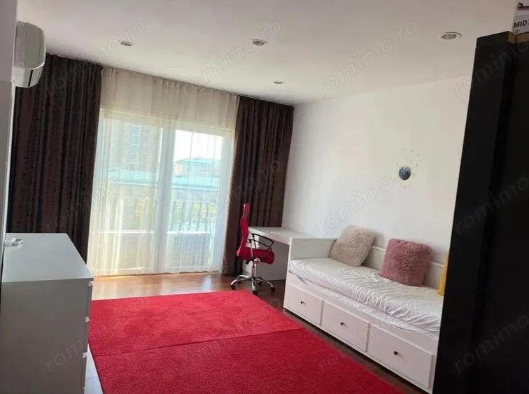 Apartament 2 camere @Cosmopolis | langa Lidl - 3