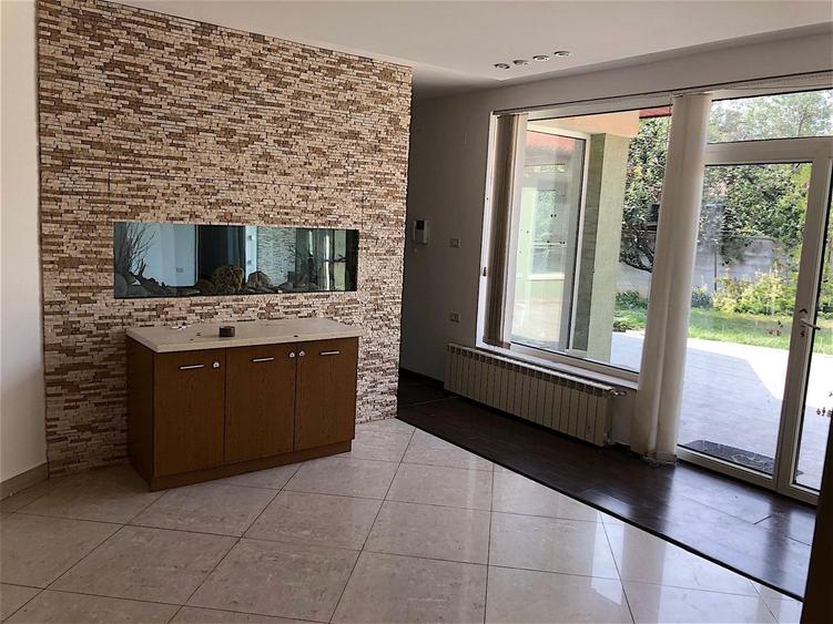 Casa zona Cetatii de locuit sau birouri - 15