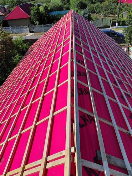 Casa Noua 120mp (500mp teren) P + posibilitate mansardare - 6