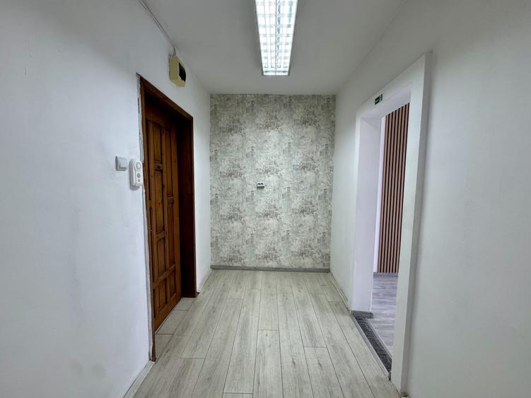 Spatiu comercial ideal pentru salon, 51 mp, parter, zona Calea Floresti - 5
