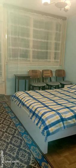 Ap. 3 cam. conf1, semidecomandat, Salajan, - 3