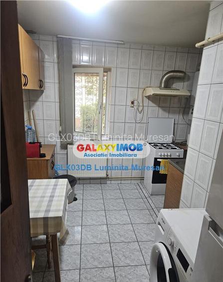 Apartament 4 camere decomandat Targoviste Micro 4 Apartament 4 camere decomandat Targoviste Micro 4
