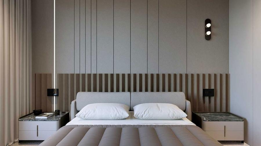 Locuinta Parter + Etaj- Se vinde si in stadiul actual, LA ROSU - 3