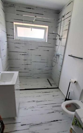 Apartament cu 2 camere zona Politehnica - 5