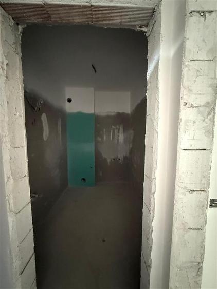 Sector 4 Postalionului Apartament 3 Camere - 10