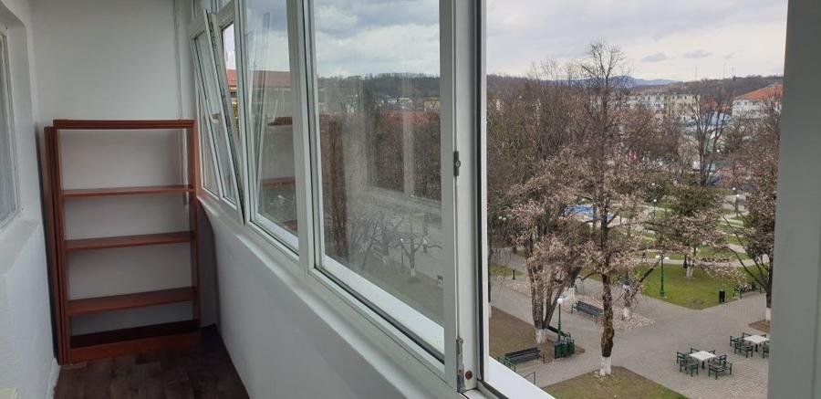 Apartament de inchiriat Valenii de Munte - 3