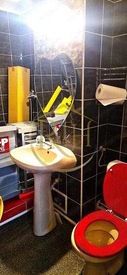 Oferim spre vanzare afacere la cheie,salon infrumusetare si masaj - 14