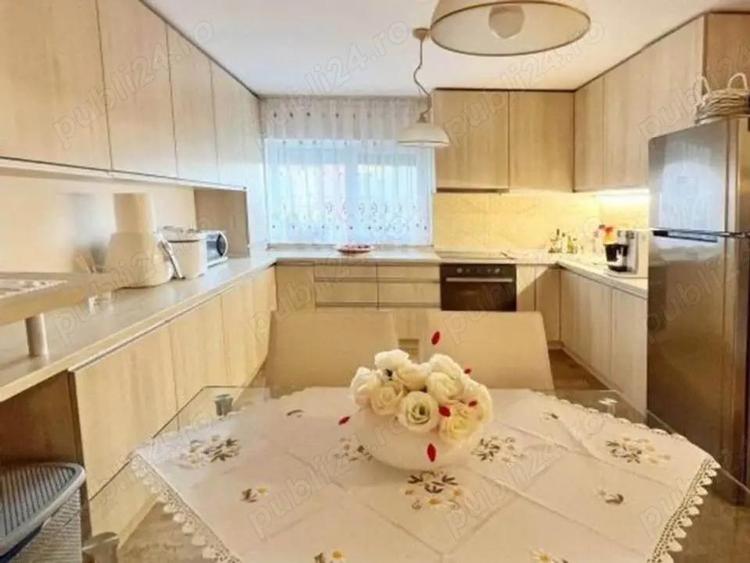 Duplex- Dumbravita - 6