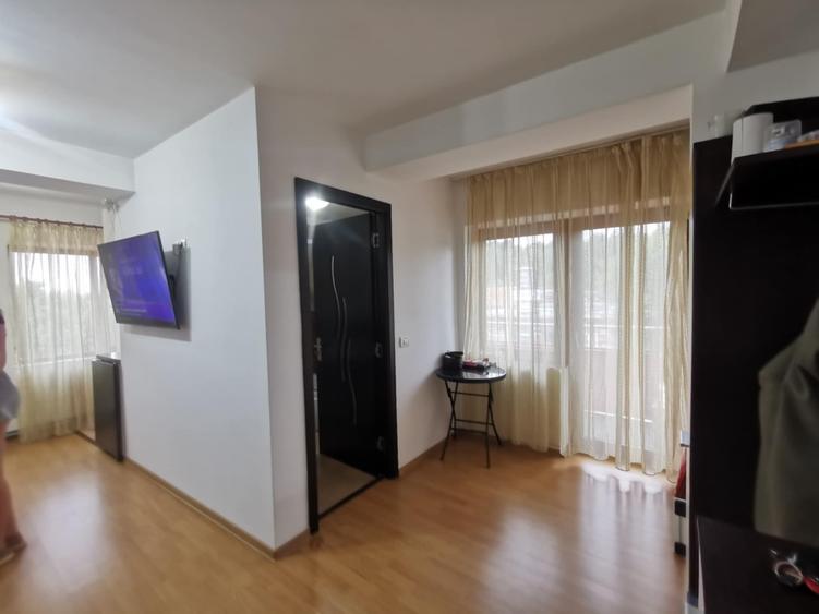 Apartament 2 camere Semidecomandat - 6