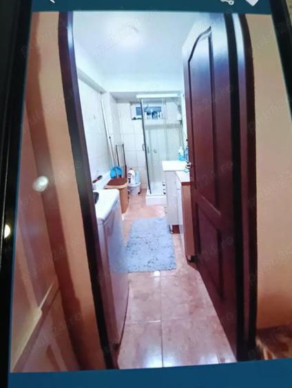 Vand apartament 2 camere - 14