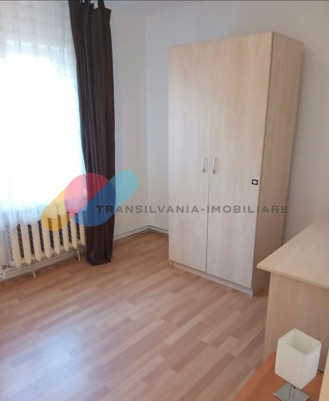 Apartament 3 camere, Grigorescu - 3