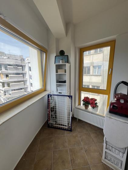 Apartament lux, 2 camere, Ultracentral - Luceafarul - 12
