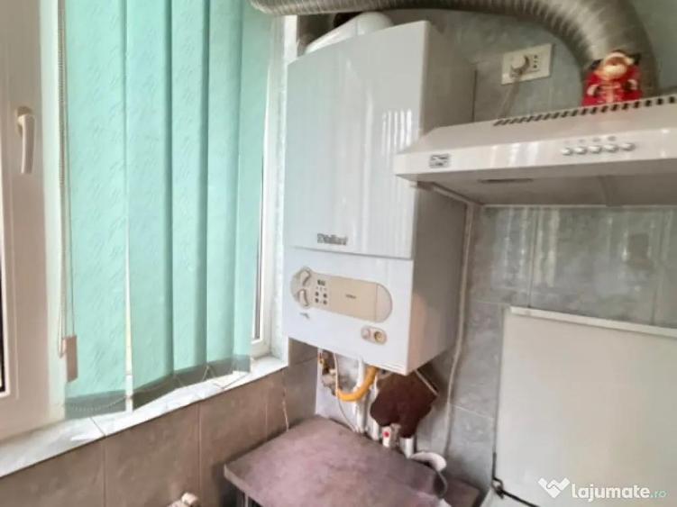 Oportunitate! Apartament 2 camere de vanzare, situat in zona - 10