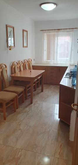 Vand apartament 2 camere - Deva - 1