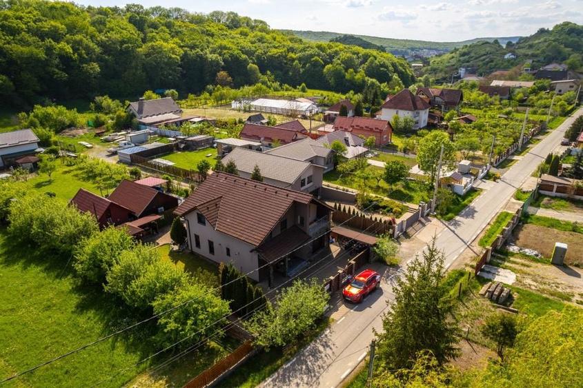 Casa de vanzare Targu Mures - 7