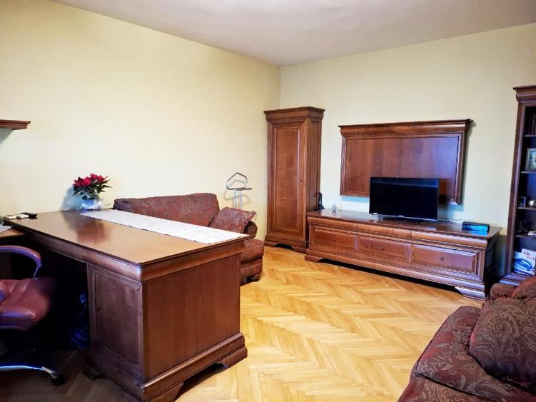 Apartament de inchiriat 2 camere sector 5 zona Mărgeanului - 9