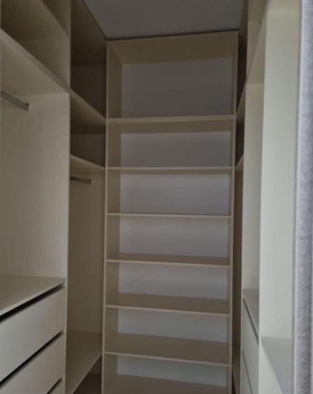 Apartament 3 camere Sos. Nordului (Herastrau) - 4