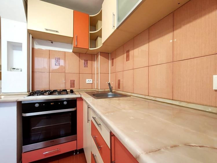 Garsonieră modernă - 14