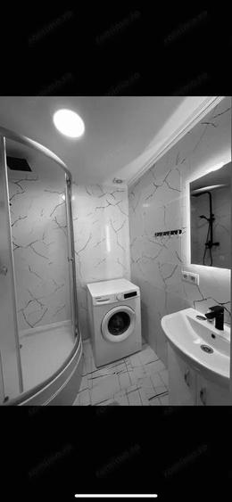 Apartament 2 camere in Giurgiului - 3