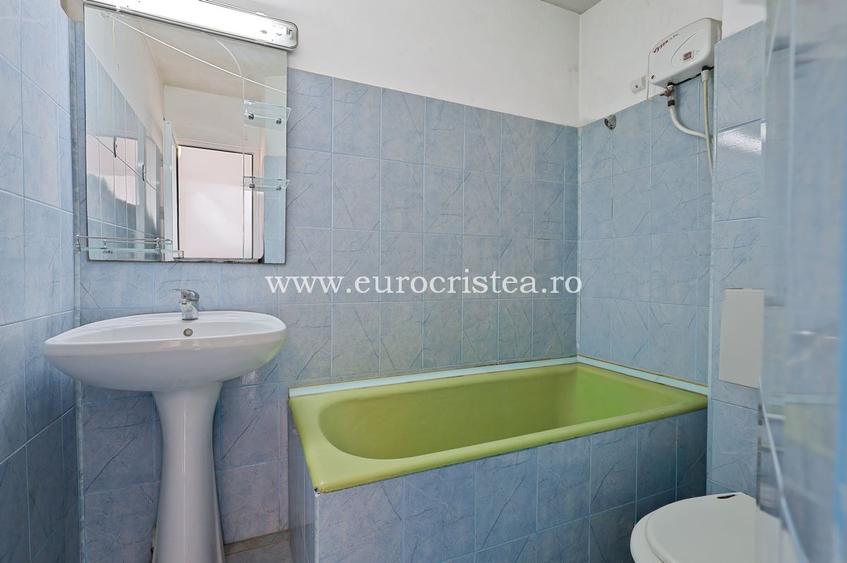 Duplex de vânzare în Mangalia, vedere la Mare, 150m de plajă - 8