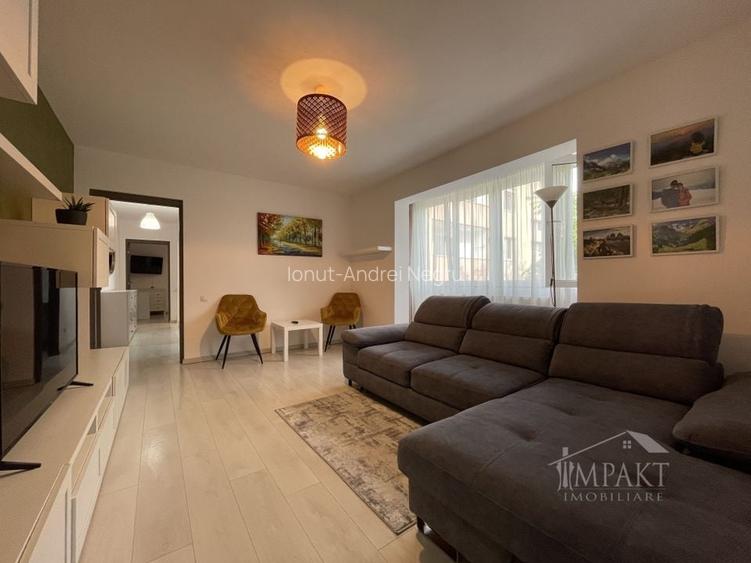 Apartament modern cu 3 camere de vanzare in zona Gheorgheni! Apartament modern cu 3 camere de vanzare in zona Gheorgheni!