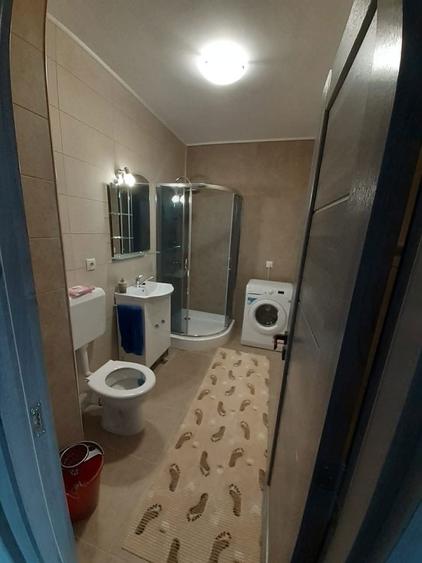 Apartament 2 camere cu parcare privata inclusa, de inchiriat - 1