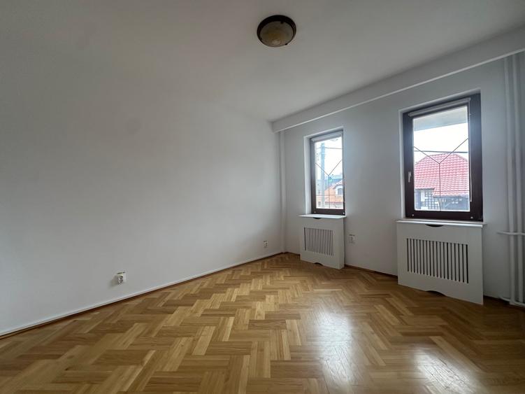 Imobil cu curte - Inchiriere - D+P+Etaj+Mansarda - Floreasca - 8