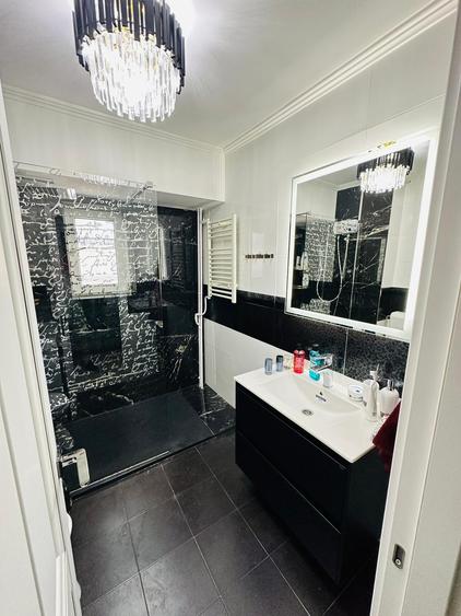 Proprietar - Apartament modern 2 camere, ultracentral – Bulevardul Unirii 55 - 12