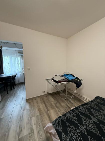 Sfanta Anastasia - 5